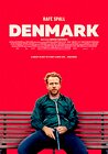 Denmark