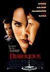 Diabolique