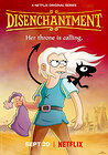 Disenchantment