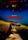 Downrange