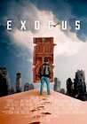 Exodus