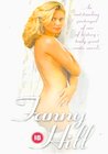 Fanny Hill