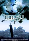 Final Fantasy VII: Advent Children