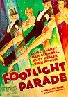 Footlight Parade