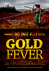 Gold Fever