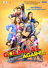 Golmaal Again