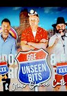 Gordon, Gino & Fred: Unseen Bits