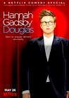 Hannah Gadsby: Douglas