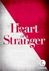 Heart of a Stranger