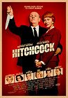 Hitchcock