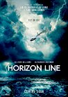 Horizon Line