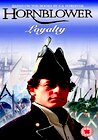 Hornblower: Loyalty