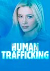 Human Trafficking