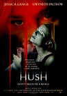 Hush