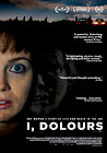 I, Dolours