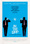 In the Loop