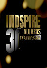 Indspire Awards 2023
