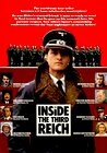 Inside the Third Reich