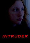 Intruder