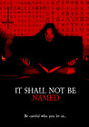 It Shall Not Be Named