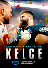 Kelce