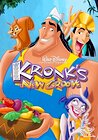 Kronk's New Groove