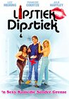 Lipstiek Dipstiek