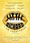 Little Richard: I Am Everything