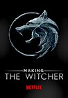 Making the Witcher