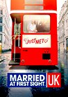 Married at First Sight UK