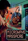 Microwave Massacre