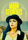 Moon Students