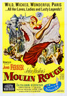 Moulin Rouge