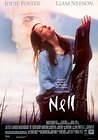 Nell