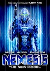 Nemesis 5: The New Model