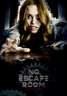 No Escape Room