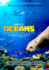 Oceans: Our Blue Planet