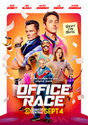 Office Race