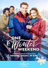 One Winter Weekend