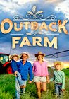 Outback Farm