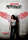 Peppermint