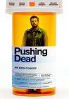 Pushing Dead