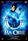 Ra.One