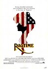 Ragtime