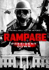 Rampage: President Down