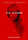 Red Sparrow