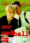 Redball