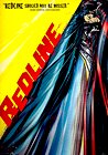 Redline