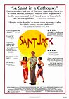 Saint Jack