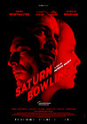 Saturn Bowling